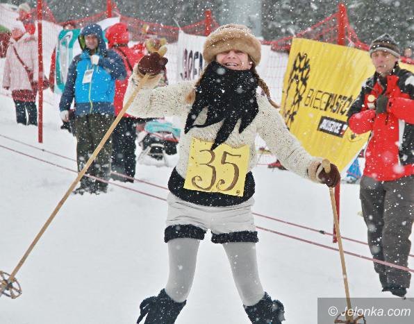 wspaniay-ski-retro-festiwal-foto-66864