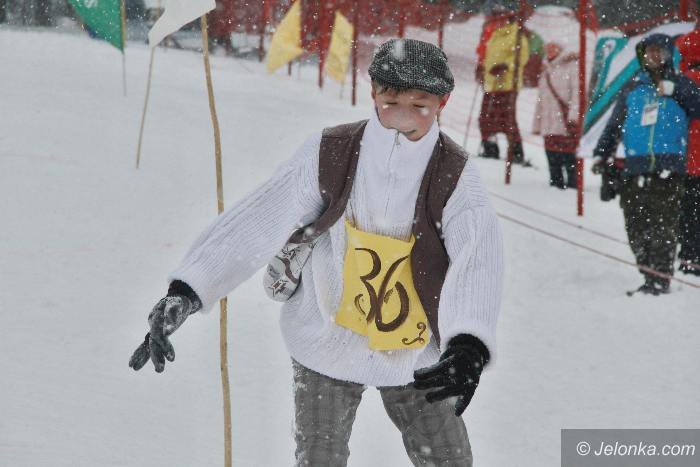 wspaniay-ski-retro-festiwal-foto-66864