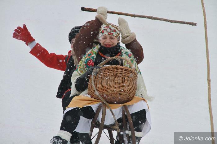 wspaniay-ski-retro-festiwal-foto-66864
