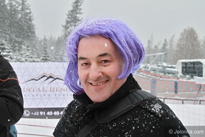 wspaniay-ski-retro-festiwal-foto-66864