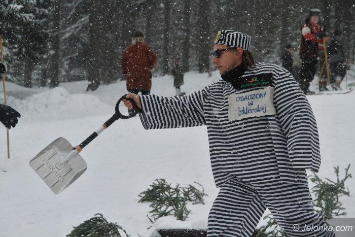 wspaniay-ski-retro-festiwal-foto-66864