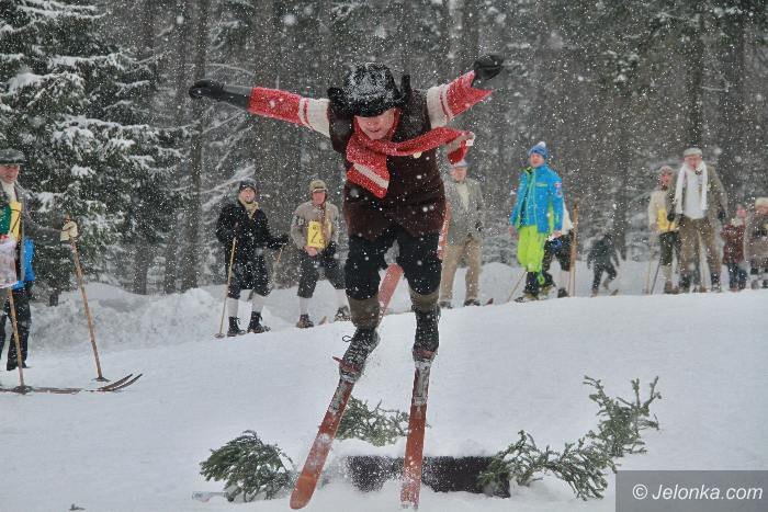 wspaniay-ski-retro-festiwal-foto-66864