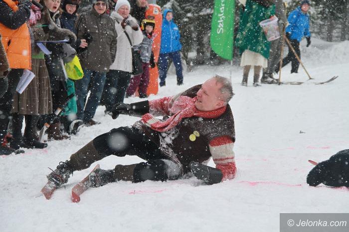 wspaniay-ski-retro-festiwal-foto-66864