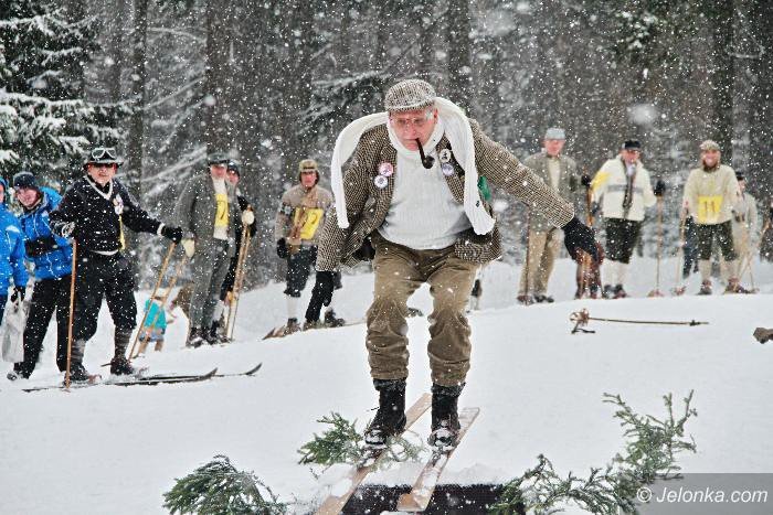 wspaniay-ski-retro-festiwal-foto-66864