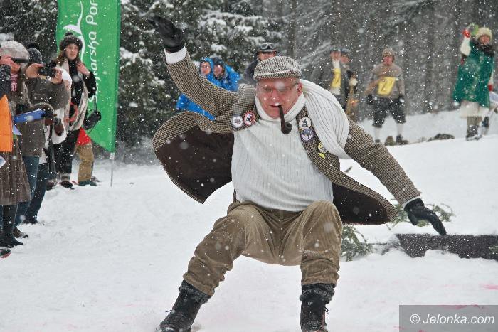 wspaniay-ski-retro-festiwal-foto-66864