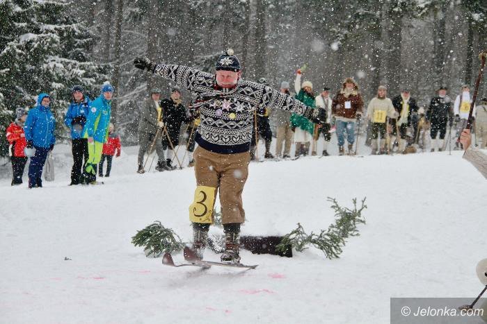 wspaniay-ski-retro-festiwal-foto-66864