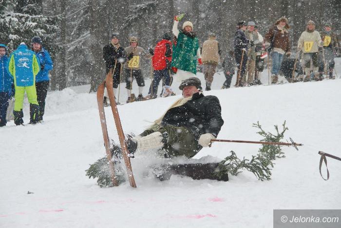wspaniay-ski-retro-festiwal-foto-66864