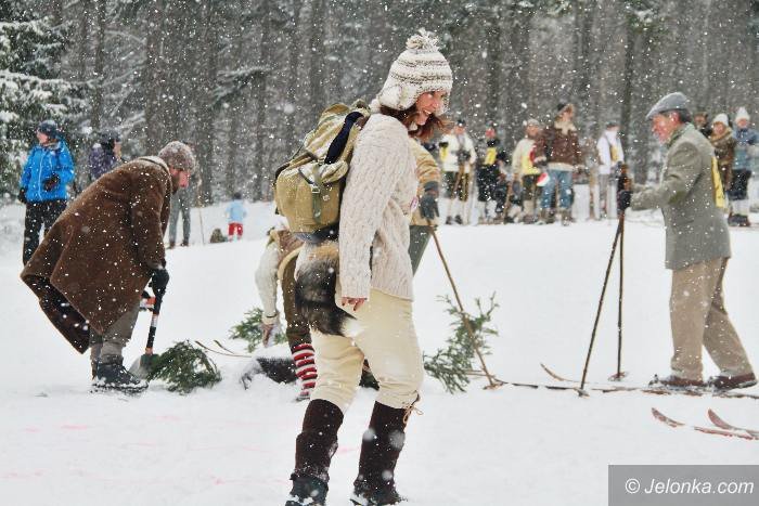wspaniay-ski-retro-festiwal-foto-66864