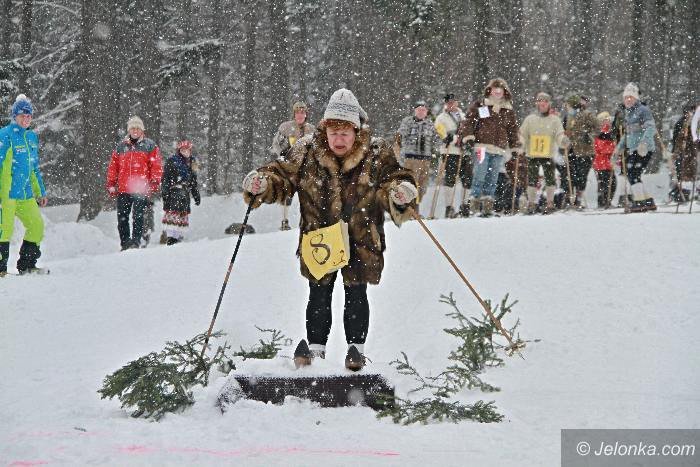 wspaniay-ski-retro-festiwal-foto-66864