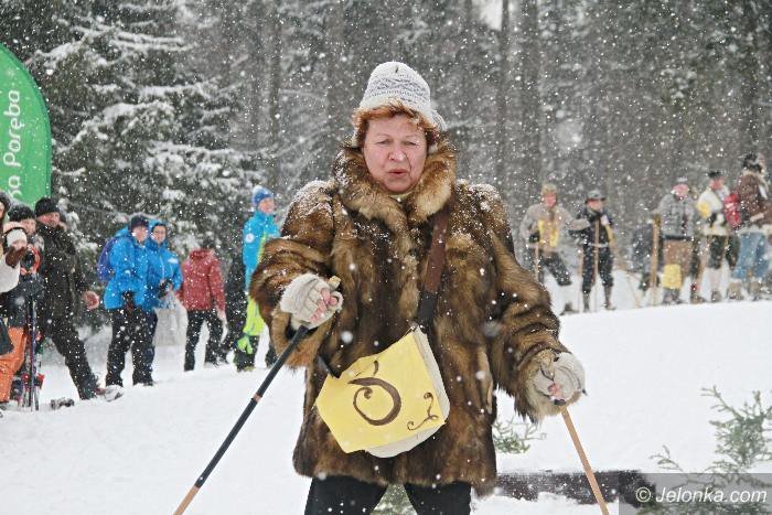 wspaniay-ski-retro-festiwal-foto-66864
