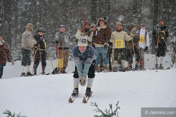wspaniay-ski-retro-festiwal-foto-66864