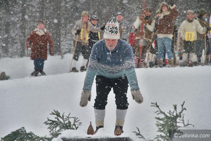 wspaniay-ski-retro-festiwal-foto-66864
