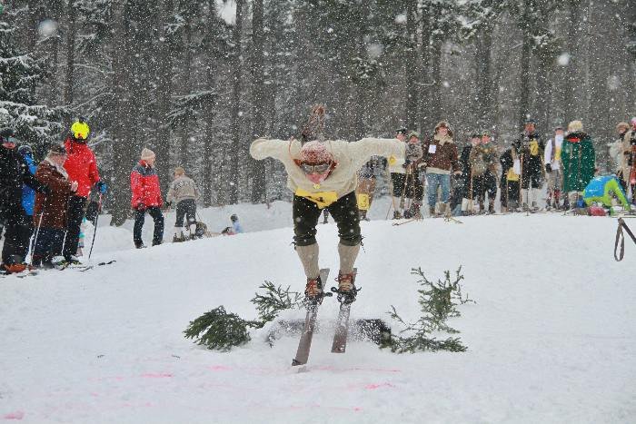 wspaniay-ski-retro-festiwal-foto-66864