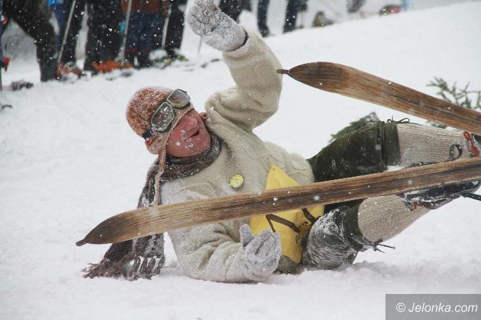 wspaniay-ski-retro-festiwal-foto-66864