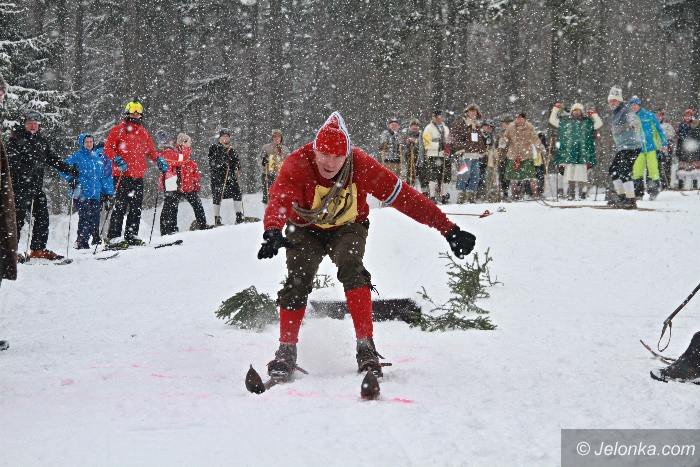 wspaniay-ski-retro-festiwal-foto-66864
