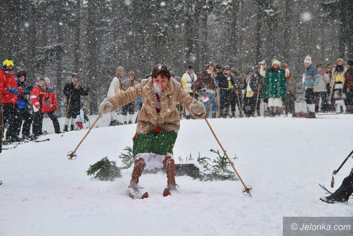 wspaniay-ski-retro-festiwal-foto-66864