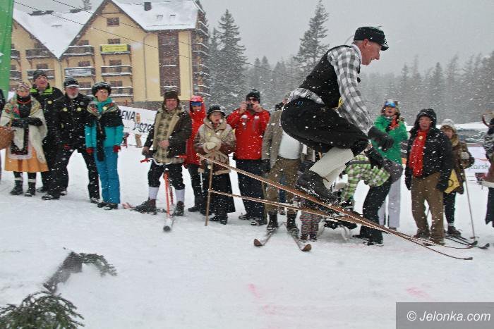 wspaniay-ski-retro-festiwal-foto-66864