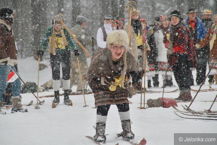 wspaniay-ski-retro-festiwal-foto-66864