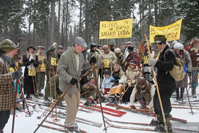 wspaniay-ski-retro-festiwal-foto-66864