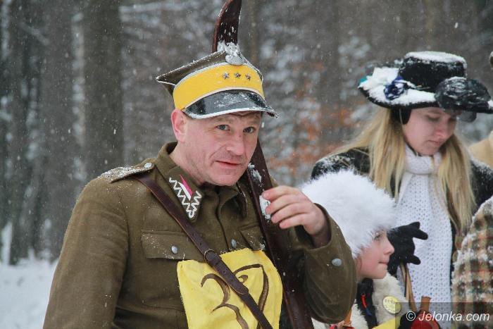 wspaniay-ski-retro-festiwal-foto-66864