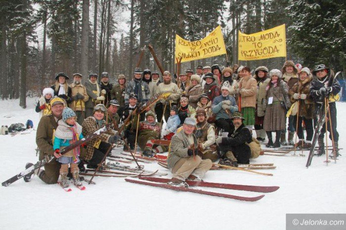 wspaniay-ski-retro-festiwal-foto-66864