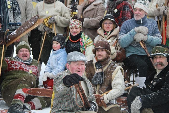 wspaniay-ski-retro-festiwal-foto-66864