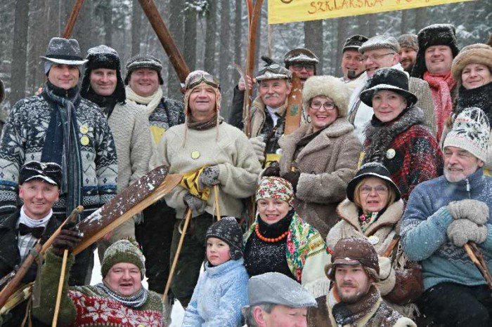wspaniay-ski-retro-festiwal-foto-66864