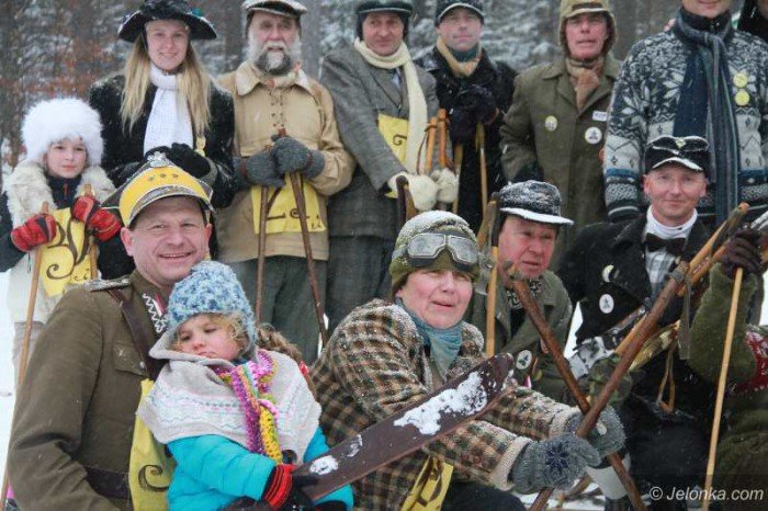 wspaniay-ski-retro-festiwal-foto-66864