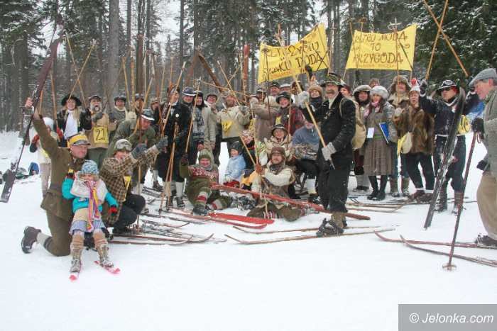 wspaniay-ski-retro-festiwal-foto-66864