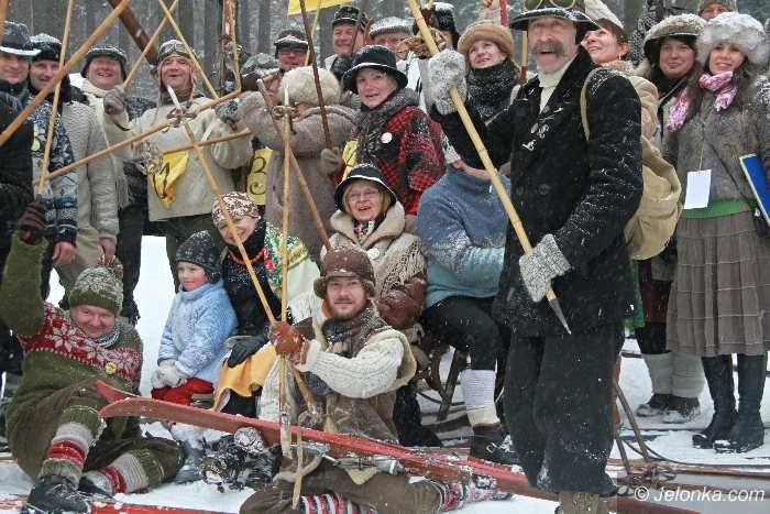 wspaniay-ski-retro-festiwal-foto-66864