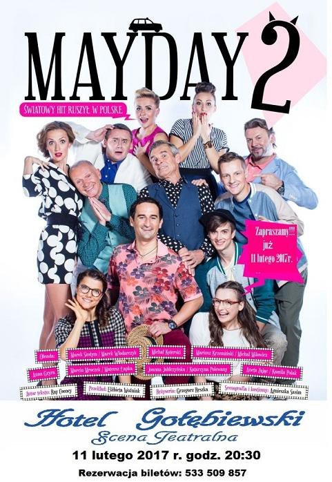 mayday-2-wkrotce-w-goebiewskim-foto-66865