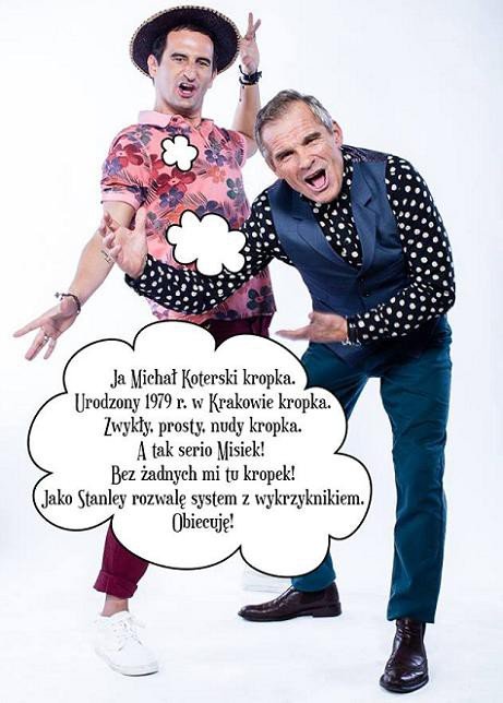 mayday-2-wkrotce-w-goebiewskim-foto-66865