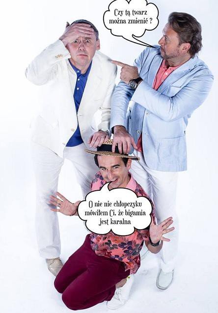 mayday-2-wkrotce-w-goebiewskim-foto-66865