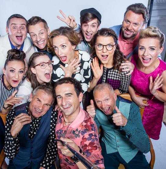 mayday-2-wkrotce-w-goebiewskim-foto-66865