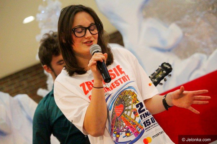 jeleniogorzanie-wspieraja-wosp-foto-66867