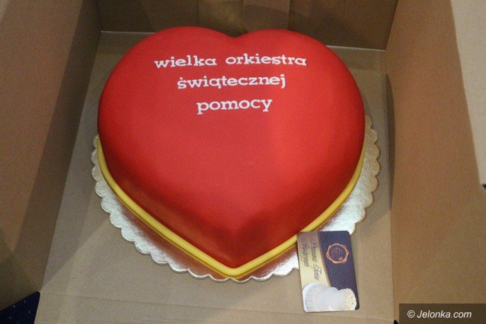 jeleniogorzanie-wspieraja-wosp-foto-66867