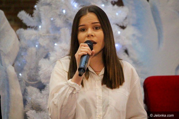 jeleniogorzanie-wspieraja-wosp-foto-66867