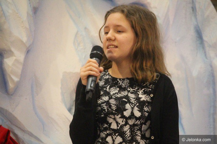 jeleniogorzanie-wspieraja-wosp-foto-66867
