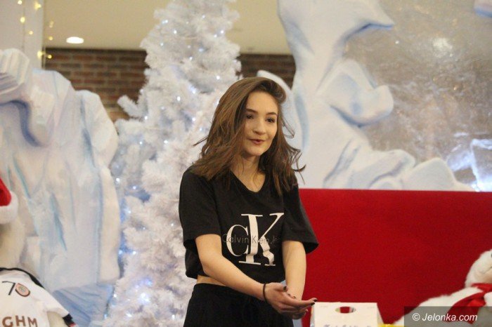 jeleniogorzanie-wspieraja-wosp-foto-66867