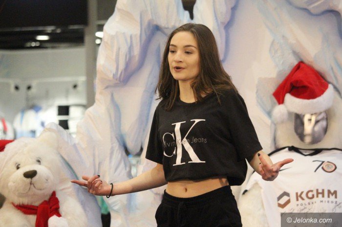 jeleniogorzanie-wspieraja-wosp-foto-66867