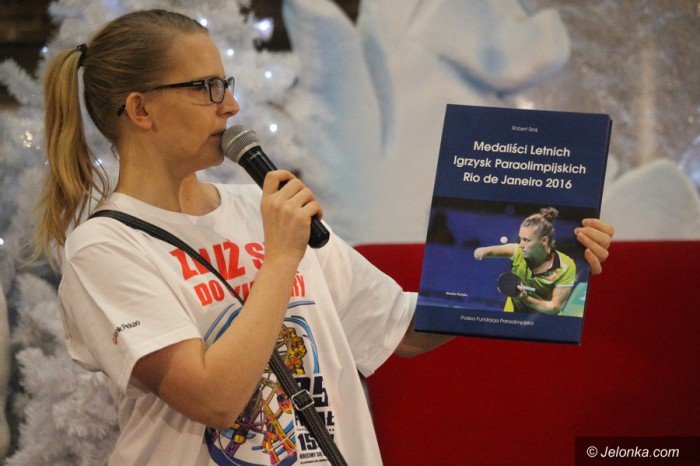 jeleniogorzanie-wspieraja-wosp-foto-66867