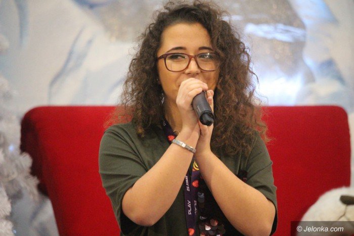 jeleniogorzanie-wspieraja-wosp-foto-66867