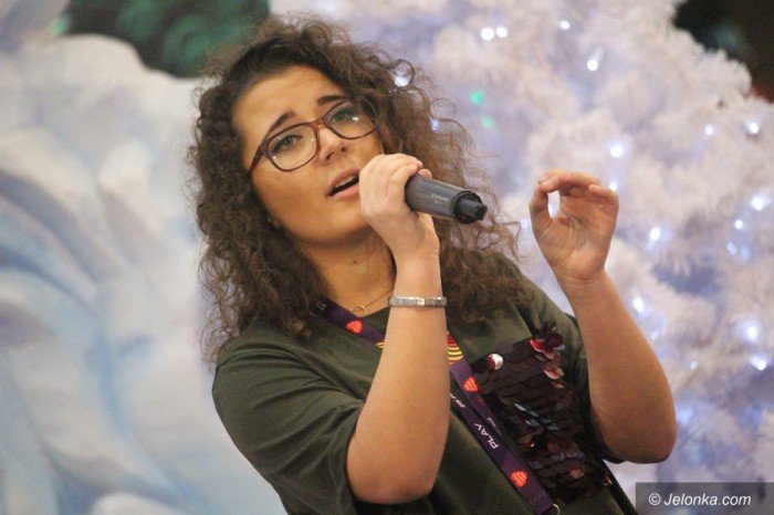 jeleniogorzanie-wspieraja-wosp-foto-66867