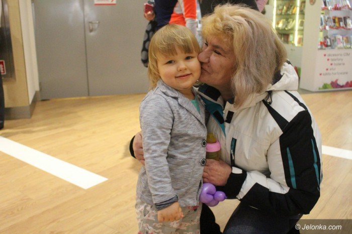 jeleniogorzanie-wspieraja-wosp-foto-66867
