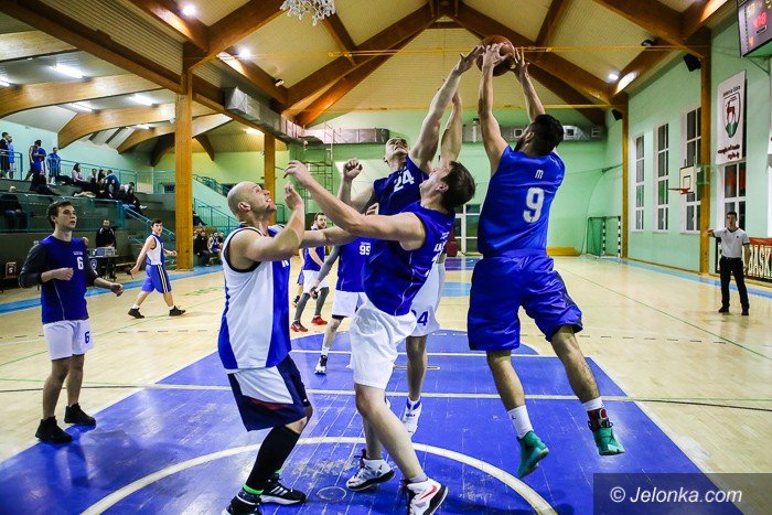 wyniki-pierwszej-kolejki-jlnba-foto-66868