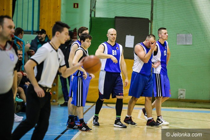 wyniki-pierwszej-kolejki-jlnba-foto-66868