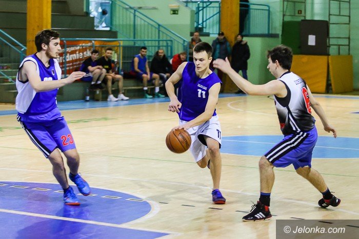 wyniki-pierwszej-kolejki-jlnba-foto-66868