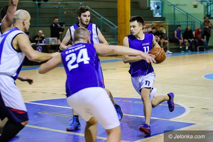 wyniki-pierwszej-kolejki-jlnba-foto-66868