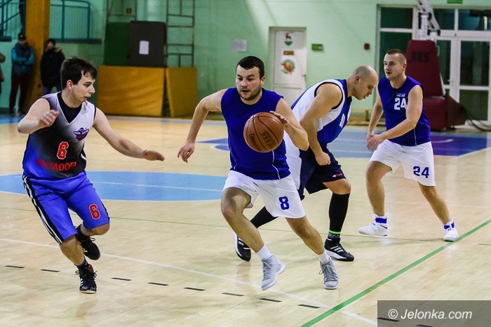 wyniki-pierwszej-kolejki-jlnba-foto-66868
