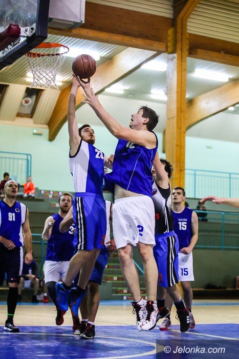 wyniki-pierwszej-kolejki-jlnba-foto-66868